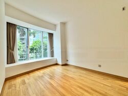 St. Regis Residences (D10), Apartment #460424541